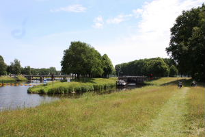 der Vecht