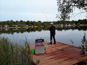 angler am tolplas