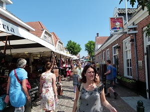 Siepelmarkt