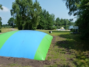 airtrampoline