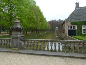 eerde