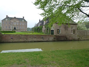 landgoed