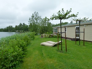 ligbedden.236