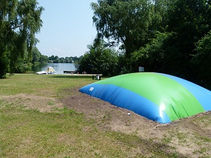 airtrampoline